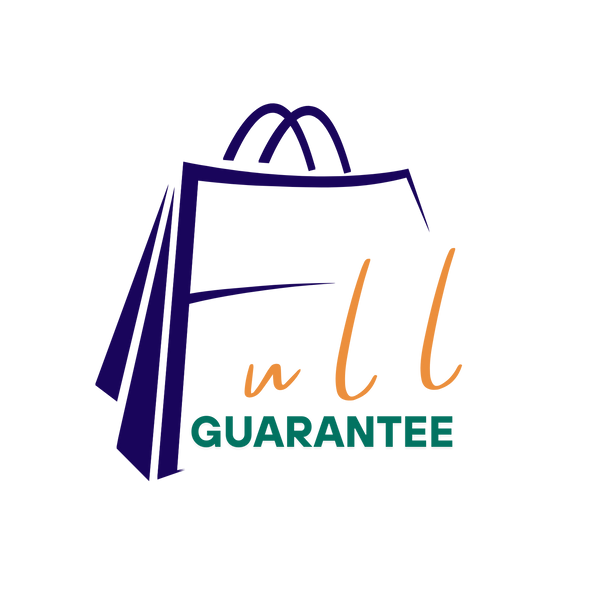 My Store