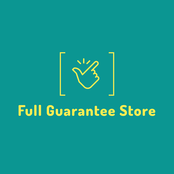 My Store